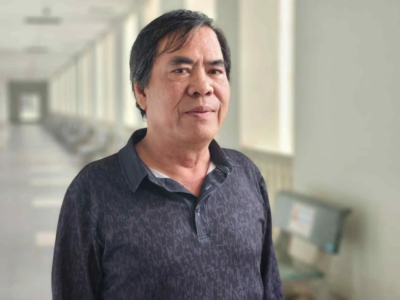 1 Toa Tuyen Dai Hoc Kinh Te Quoc Dan Co Loi Phai Boi Thuong 87 Trieu Dong Cho Cuu Sinh Vien