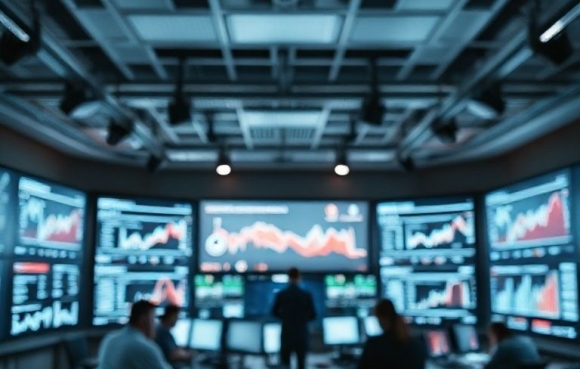 1 Truyen Thong Duc Thien Lech Khi Dua Tin Toi Pham Co Yeu To Ngoai Quoc