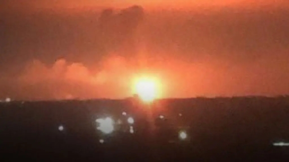 1 Ukraine Cong Bo Trien Khai Ten Lua Dan Dao Sapsan Bi An