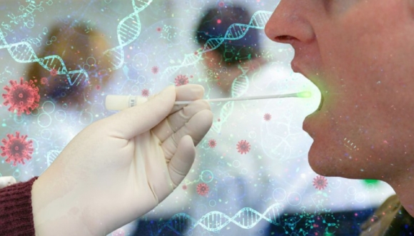 1 Vu Gian Lan Xet Nghiem Adn Nguoi Cha Tim Cach Tron Tranh Trach Nhiem Va Nhan An Tu Treo