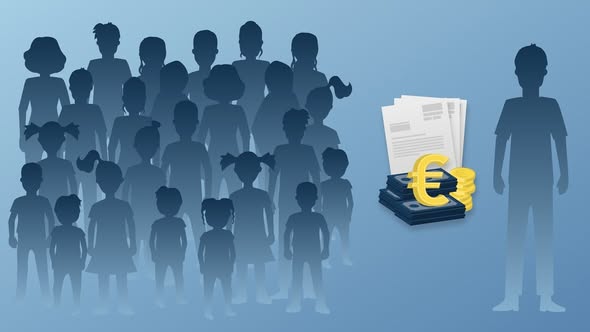 Duc Siet Chat Quy Dinh Chong Nhan Cha Gia De Ngan Chan Lua Dao Tro Cap Xa Hoi