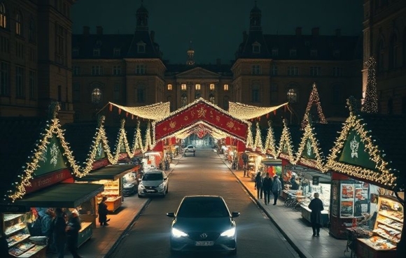 1 Am Muu Tan Cong Cho Giang Sinh O Duc Bi Triet Pha Bat Giu 5 Nghi Pham