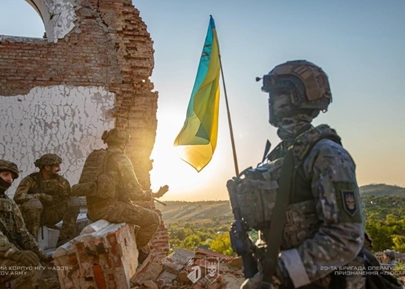 1 Neu Viet Nam Co Quyen Chong Xam Luoc Thi Ukraina Cung Vay