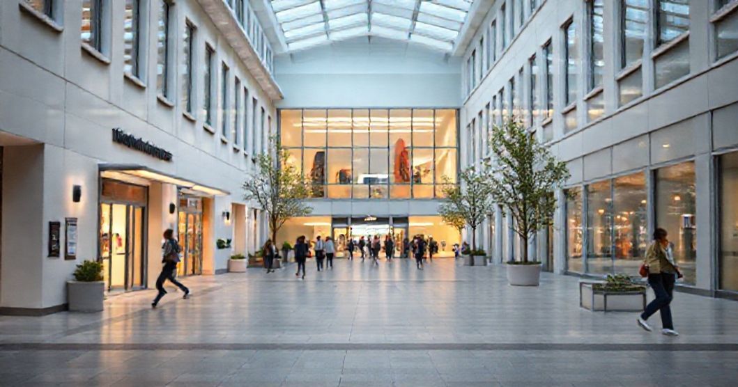 Mức sống tối thiểu xã hội tại Đức: quyền lợi cơ bản và các hệ thống hỗ trợ