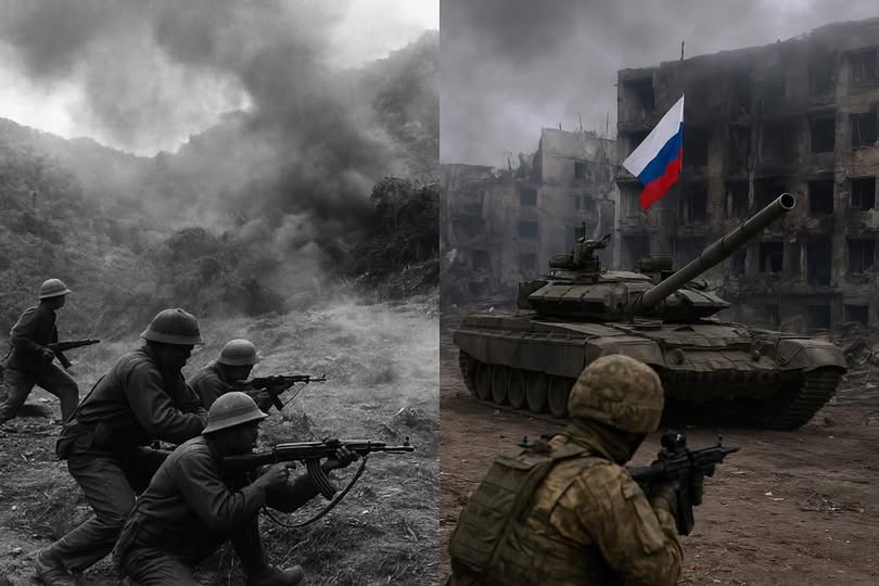 neu viet nam co quyen chong xam luoc thi ukraina cung vay