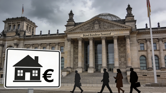 1 Toa An Lien Bang Duc Khang Dinh Cai Cach Thue Dat Khong Vi Hien