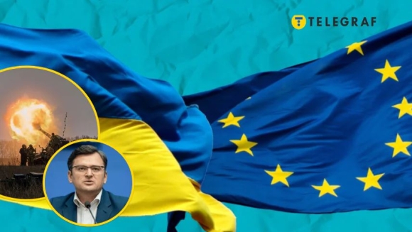 1 Ukraina Tim Kiem 3 Dam Bao An Ninh Thiet Yeu Cuu Ngoai Truong Kuleba Neu Giai Phap Thay The Nato