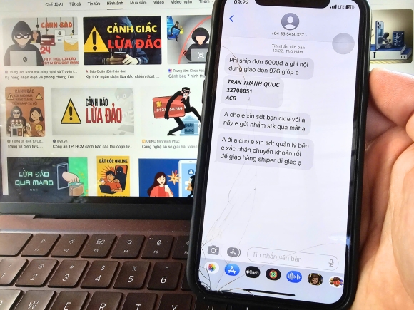 2 Bay 5000 Dong Tu Shipper Gia Mao Nhieu Nguoi Suyt Sap Bay