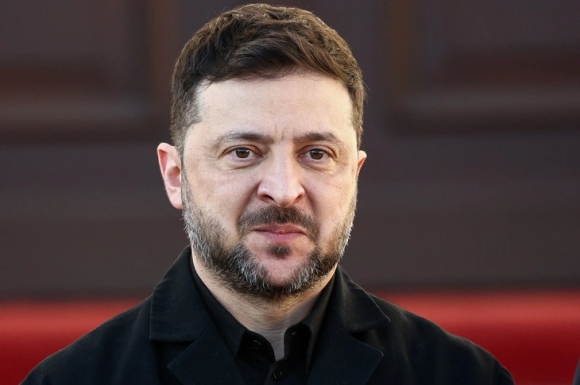 1 75 Nguoi Ukraine Khong Muon Doi Dat Lay Hoa Binh