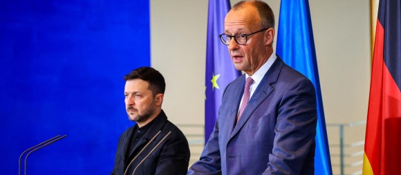 1 Chau Au Va Duc Doi Mat Su That Phu Phang Ky Nguyen Hoa Binh Kieu My Da Ket Thuc