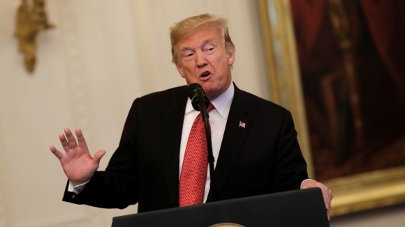 3 Chau Au Va Duc Doi Mat Su That Phu Phang Ky Nguyen Hoa Binh Kieu My Da Ket Thuc