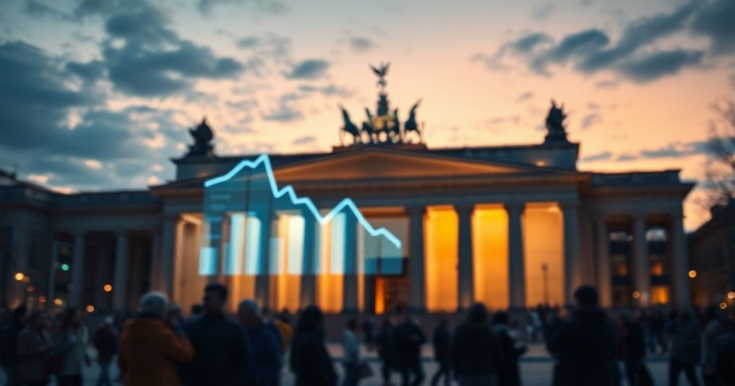 Chinh Phu Duc Thong Nhat Cai Cach Tro Cap That Nghiep Doi Ten Thanh Grundsicherung