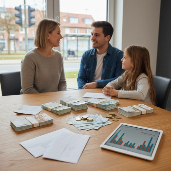 1 Luat Moi O Duc Nam 2026 Nhung Thay Doi Dang Chu Y Ve Luong Thue Va Quyen Loi Nguoi Lao Dong