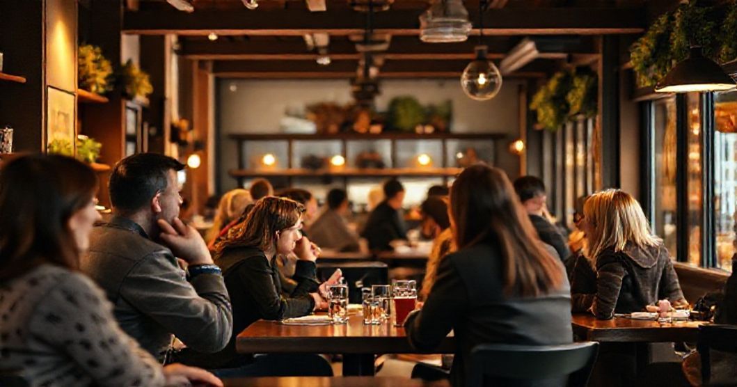 Nhung Tu Tieng Duc Pho Bien Giup Giao Tiep Tu Nhien Va Gan Gui Hon