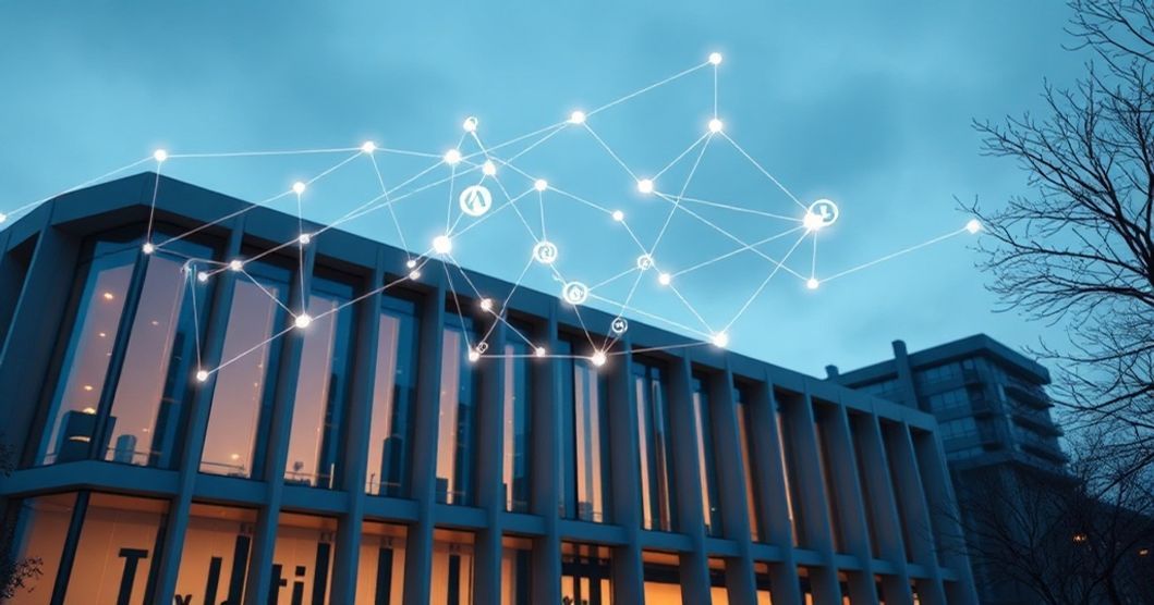 Tu Vung Tieng Duc Ve Mang Xa Hoi 20 Cum Tu Thiet Yeu Cho Nguoi Hoc