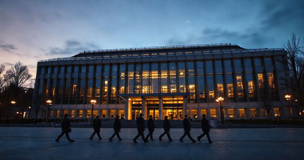 Liên minh châu Âu cam kết 90 tỷ euro cho Ukraine: Thủ tướng Đức Merz đảm bảo gói hỗ trợ và an ninh khu vực