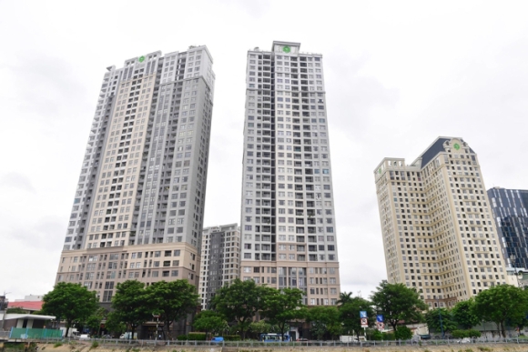 1 Bi Mat Sau Thuong Vu Xoa So 159 Can Ho Tai Dinh Cu Tai Du An Ben Van Don