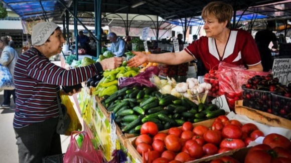 1 Kinh Te Nga Doi Mat Suy Thoai Sau 4 Nam Cuoc Chien Xam Luoc Ukraine