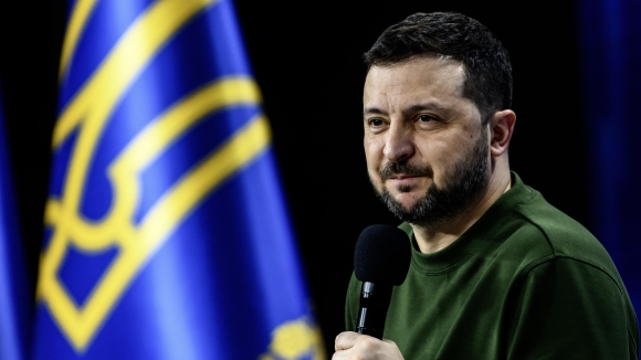 1 My De Xuat Khuon Kho Dam Phan Hoa Binh Moi Ukraine Dua Ra Dieu Kien