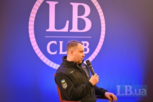 2 Tinh Bao My He Lo Ke Hoach Chinh Phuc Cac Phan Chau Au Cua Putin