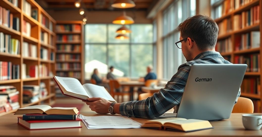 Kham Pha Cac Thanh Ngu Tieng Duc Thong Dung Voi Tu Kopf