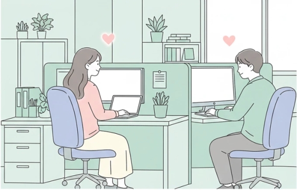 1 Lam Sao Thoat Khoi Suc Hut Cua Nguoi Dan Ong Co Vo