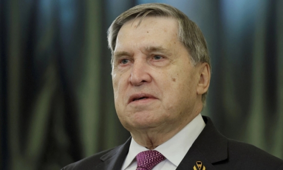 1 Nga Bac Tin Chuan Bi Dam Phan Ba Ben Voi My Ukraine