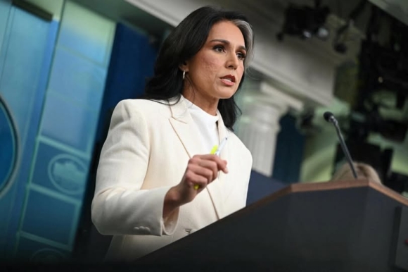 1 Tinh Bao My Khong Tin Kha Nang Nga Duy Tri Su Chiem Dong O Ukraine