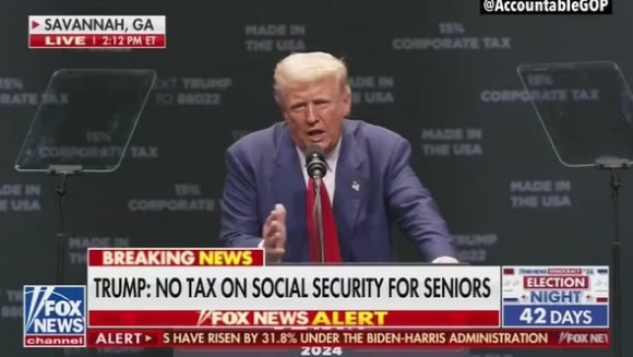 1 Trump Dot Ngot Thay Doi Lap Truong Khong Nen Ngoi Ca Rieng Nga Ve Chien Thang Phat Xit