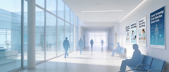 1 Gan Mot Nua So Ca Ung Thu O Duc Co The Phong Ngua Nho Thay Doi Loi Song