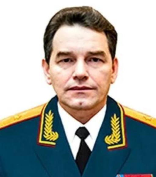 2 Tuong Nga Thiet Mang Trong Vu Danh Bom Xe Chan Dong Tai Moscow