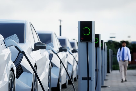 3 Chau Au Quay Xe Hoan Cam O To Xang Su Thoa Hiep Cua Tham Vong Xanh Truoc Sa Thai That Nghiep Va Tang Truong Kinh Te