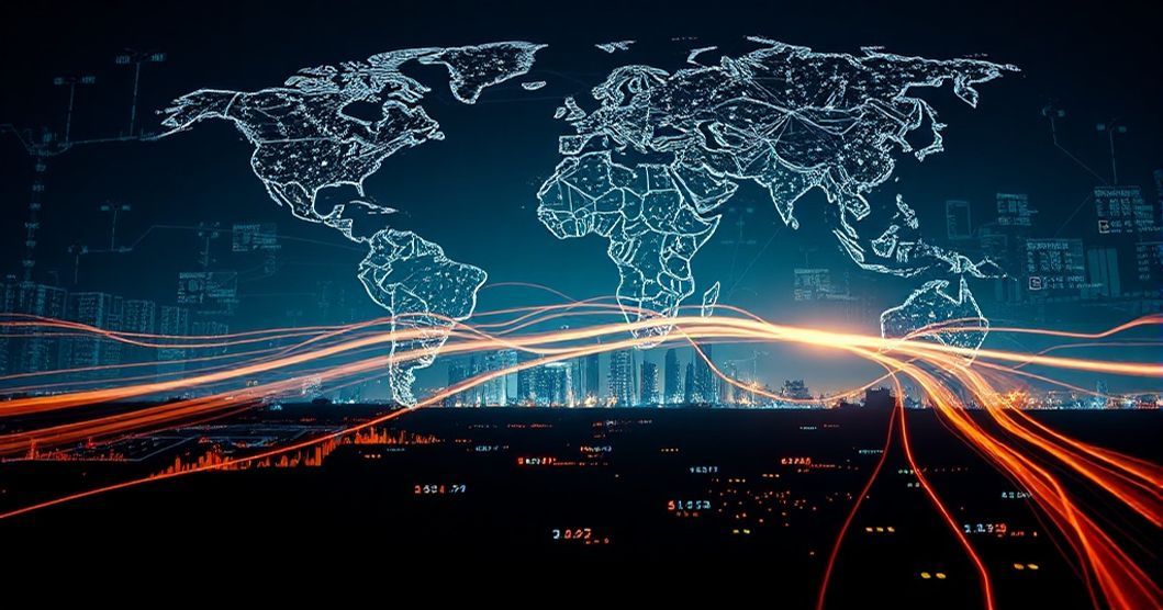 Áp lực lên kinh tế Nga từ giá dầu Urals và các lệnh trừng phạt quốc tế