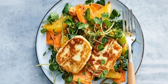 11 Nhung Mon An Cuc Nhanh Cuc De Co The Lam Vao Phut Cuoi Giang Sinh