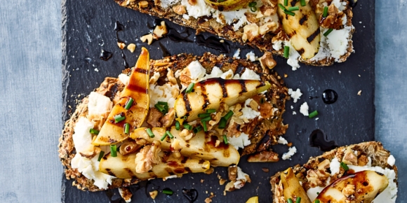 7 Nhung Mon An Cuc Nhanh Cuc De Co The Lam Vao Phut Cuoi Giang Sinh