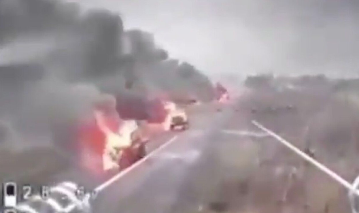 nga chiu ton that nang ne tai pokrovsk voi hang tram binh si thiet mang