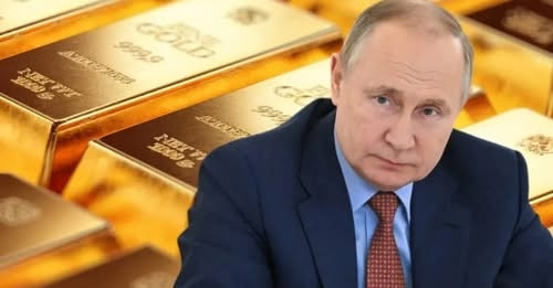 1 Vang Nga O At Chay Sang Trung Quoc Ky Luc Gan 1 Ty Usdthang