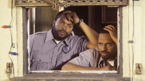 9 Giang Sinh Nay Xem Gi Ngoai Nhung Bo Phim Noel Quen Thuoc