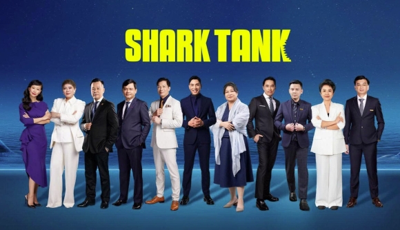 1 Ceo Le Hanh Xac Nhan Dung Chuong Trinh Shark Tank Viet Nam