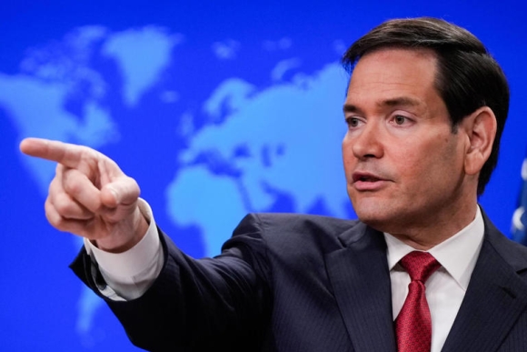 1 My Ap Lenh Trung Phat Chau Au Mot Su Bop Meo Su That Trang Tron Cua Chinh Quyen Trump