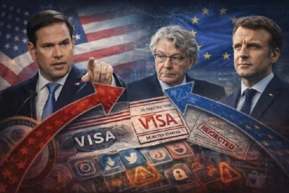 1 My Co Hanh Dong Gat Trung Phat Doi Voi 5 Cong Dan Chau Au Khien Eu Phan Ung Manh