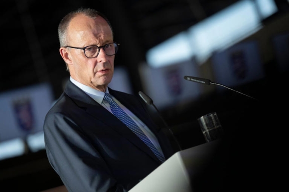 1 Ngan Hang Trung Uong Duc Canh Bao Thu Tuong Merz Ve Rui Ro Mat Kiem Soat Ngan Sach Quoc Gia