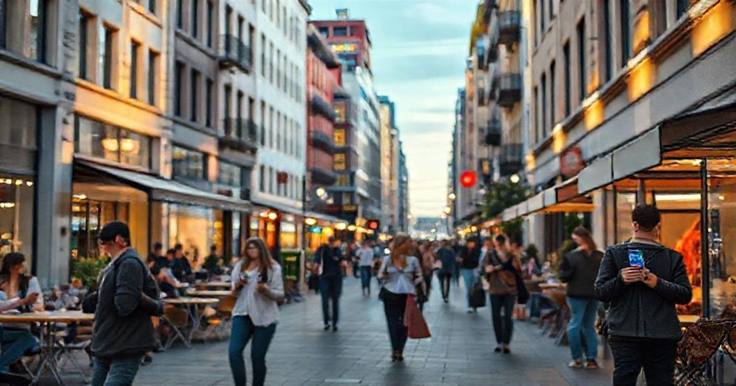 Tu Long Tieng Duc Huong Dan Su Dung Trong Giao Tiep Hien Dai Va Mang Xa Hoi