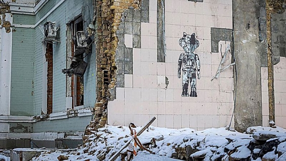 1 Duc Ho Tro 170 Trieu Euro Giup Ukraine Duy Tri Mang Luoi Nang Luong Va Suoi Am