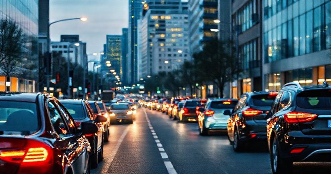 Bao Hiem O To Duc 2026 Nhieu Tai Xe Doi Mat Voi Chi Phi Tang Vot