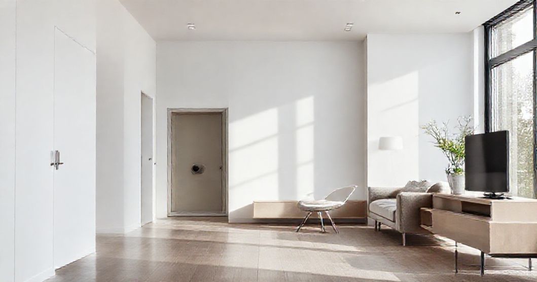 Giới hạn tiền mặt tại nhà ở Đức: những điều cần biết về quy định và bảo hiểm