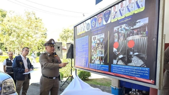 2 Nghi An Vo Sat Hai Bac Si Nguoi Duc Tai Thai Lan De Chiem Doat Tai San