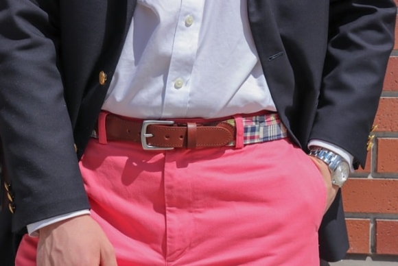 1 Nhung Luat Cam La Lung Khien Du Khach Hoang Mang Cua 7 Quoc Gia