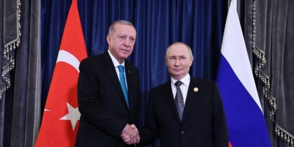 2 Lieu Nga Co Dong Y Nhan Lai He Thong S 400 Khi Tho Nhi Ky Muon Tra Lai De Doi Lay Tiem Kich F 35