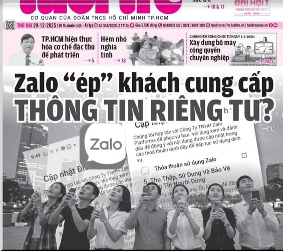 2 Tu Cai Chet Cua Yahoo Den Nokia Va Dau Hieu Cua Zalo